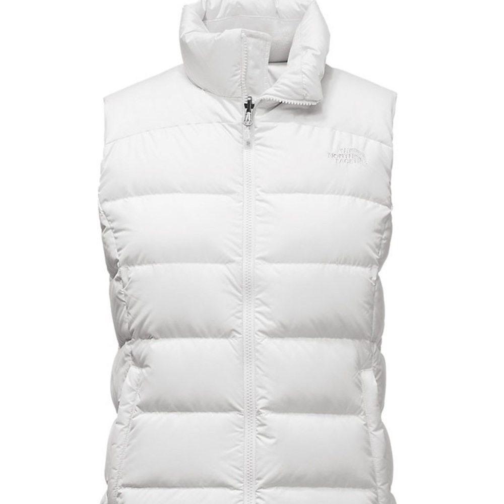 Never worn but removed the tags bc I got excited!